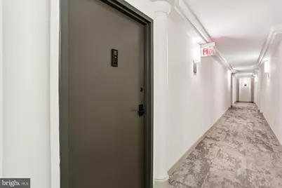 950 25th Street NW #407-N, Washington, DC 20037 - Photo 2