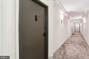 950 25th St NW, Washington, DC 20037 - Photo 2