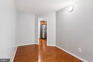950 25th St NW, Washington, DC 20037 - Photo 16
