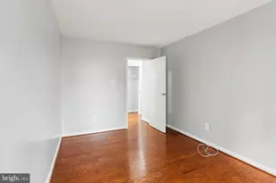 950 25th St NW, Washington, DC 20037 - Photo 14