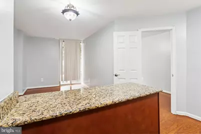 950 25th Street NW #407-N, Washington, DC 20037 - Photo 8