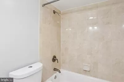950 25th Street NW #407-N, Washington, DC 20037 - Photo 18