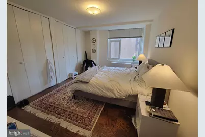1545 18th Street NW #310, Washington, DC 20036 - Photo 8