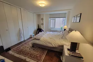 1545 18th St NW, Washington, DC 20036 - Photo 8