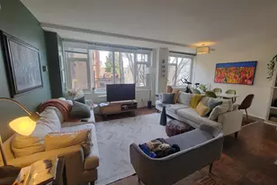 1545 18th St NW, Washington, DC 20036 - Photo 4