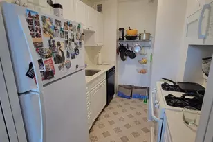 1545 18th St NW, Washington, DC 20036 - Photo 6