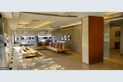 1545 18th Street NW #310, Washington, DC 20036 - Photo 2