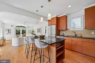 3210 Stephenson Pl NW, Washington, DC 20015 - Photo 8
