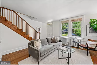 3210 Stephenson Place NW, Washington, DC 20015 - Photo 4