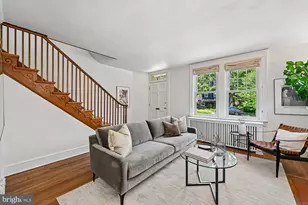 3210 Stephenson Pl NW, Washington, DC 20015 - Photo 4