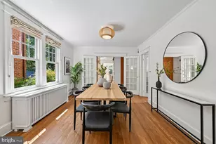 3210 Stephenson Pl NW, Washington, DC 20015 - Photo 6