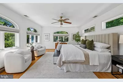 3210 Stephenson Place NW, Washington, DC 20015 - Photo 14