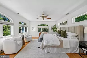 3210 Stephenson Pl NW, Washington, DC 20015 - Photo 14