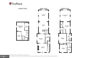 3210 Stephenson Pl NW, Washington, DC 20015 - Photo 34