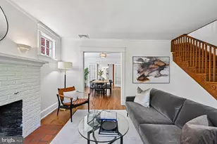 3210 Stephenson Pl NW, Washington, DC 20015 - Photo 4