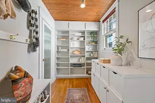 3210 Stephenson Pl NW, Washington, DC 20015 - Photo 12