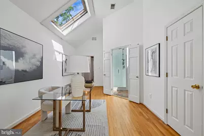 3210 Stephenson Place NW, Washington, DC 20015 - Photo 16