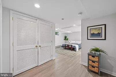 3210 Stephenson Place NW, Washington, DC 20015 - Photo 24
