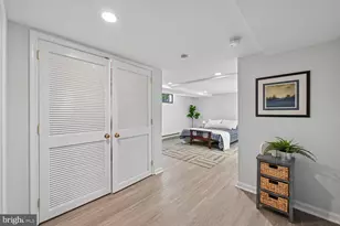 3210 Stephenson Pl NW, Washington, DC 20015 - Photo 24