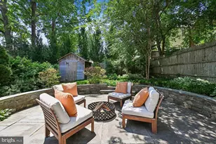 3210 Stephenson Pl NW, Washington, DC 20015 - Photo 28
