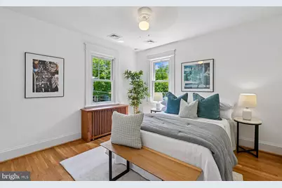 3210 Stephenson Place NW, Washington, DC 20015 - Photo 22