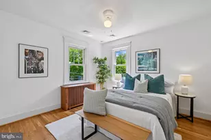 3210 Stephenson Pl NW, Washington, DC 20015 - Photo 22