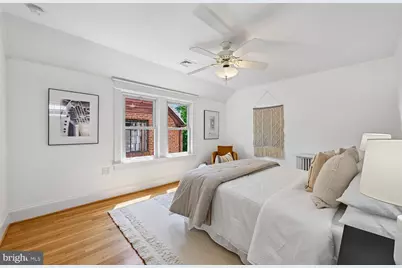 3210 Stephenson Place NW, Washington, DC 20015 - Photo 20