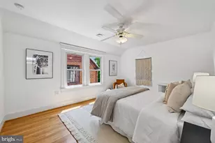 3210 Stephenson Pl NW, Washington, DC 20015 - Photo 20