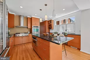 3210 Stephenson Pl NW, Washington, DC 20015 - Photo 8