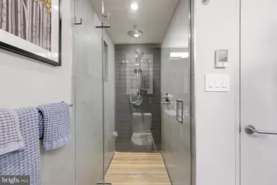 1401 Church Street NW #PH-510, Washington, DC 20005 - Photo 26