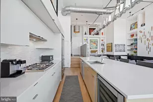 1401 Church Street NW, Washington, DC 20005 - Photo 4