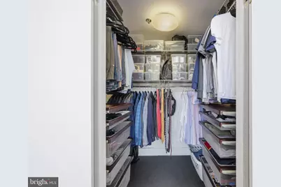 1401 Church Street NW #PH-510, Washington, DC 20005 - Photo 32