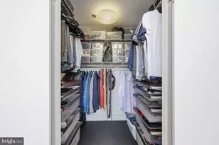 1401 Church Street NW, Washington, DC 20005 - Photo 32