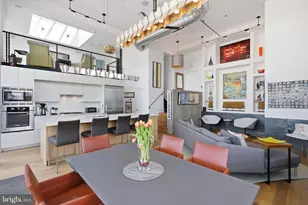 1401 Church Street NW, Washington, DC 20005 - Photo 10