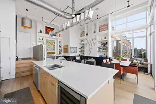 1401 Church Street NW, Washington, DC 20005 - Photo 6