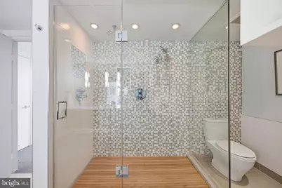 1401 Church Street NW #PH-510, Washington, DC 20005 - Photo 34