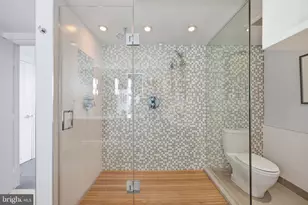 1401 Church Street NW, Washington, DC 20005 - Photo 34