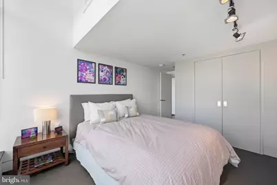 1401 Church Street NW #PH-510, Washington, DC 20005 - Photo 24