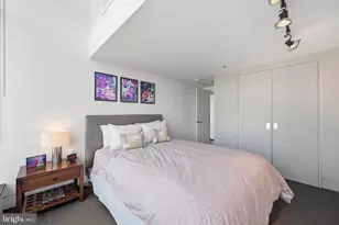 1401 Church Street NW, Washington, DC 20005 - Photo 24