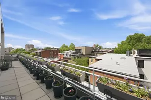 1401 Church Street NW, Washington, DC 20005 - Photo 14