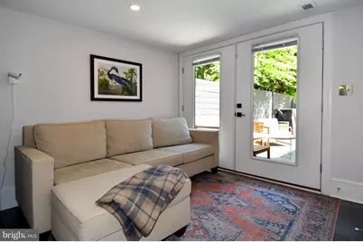 3705 35th Street NW, Washington, DC 20016 - Photo 28