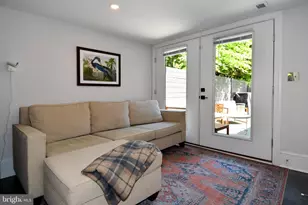3705 35th St NW, Washington, DC 20016 - Photo 28