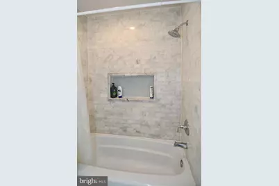 3705 35th Street NW, Washington, DC 20016 - Photo 24