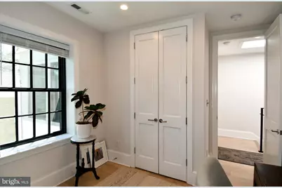 3705 35th Street NW, Washington, DC 20016 - Photo 22