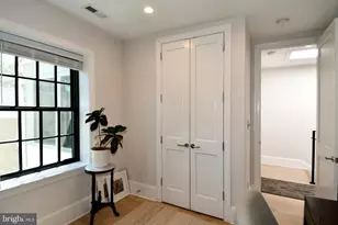 3705 35th St NW, Washington, DC 20016 - Photo 22