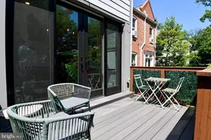 3705 35th St NW, Washington, DC 20016 - Photo 10