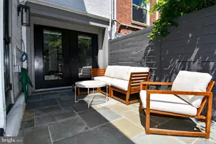 3705 35th St NW, Washington, DC 20016 - Photo 34