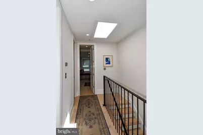 3705 35th Street NW, Washington, DC 20016 - Photo 12