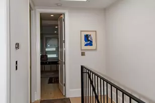 3705 35th St NW, Washington, DC 20016 - Photo 12