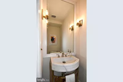 3705 35th Street NW, Washington, DC 20016 - Photo 8